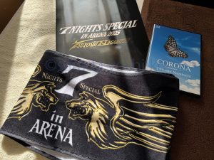 ©saradayoshikoアイテム