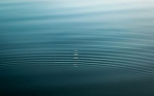 ©sarada yoshiko静寂な波