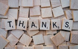 ©saradayoshikoことばイメージ
