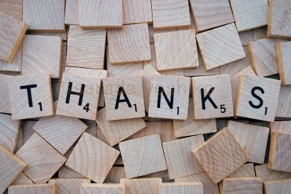 ©saradayoshikoことばイメージ